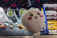 Arcade-Rochester-MN-HyperSpace-Starcade-Prizes