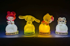Arcade-Rochester-MN-HyperSpace-Starcade-Sanrio-Prizes
