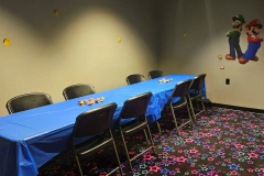 Birthday-Party-Room-Rochester-MN-HyperSpace-Starcade