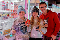 Key-Master-HyperSpace-Starcade-Winners