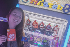 Key-Master-HyperSpace-Starcade