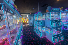 PXL_20241108_192223585