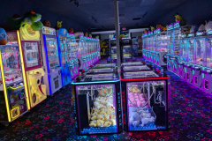 PXL_20241110_051010098