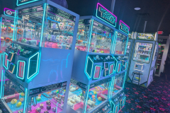 PXL_20241110_051223939