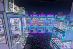 PXL_20241110_051253895