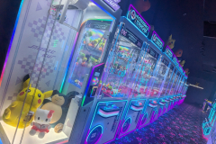 PXL_20241110_051309061