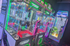 PXL_20241110_051328099