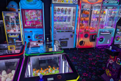 PXL_20241110_051545514