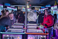 PXL_20250101_020902621