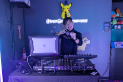 PXL_20250101_021152435