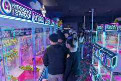 PXL_20250101_021225591