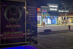 PXL_20250101_024550073