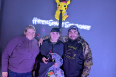 PXL_20250101_205821758