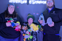 PXL_20250102_231841136