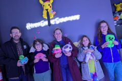 PXL_20250104_222959837