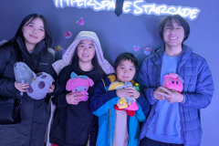 PXL_20250105_000311729