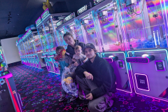 PXL_20250105_010903910