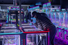 PXL_20250105_224148132