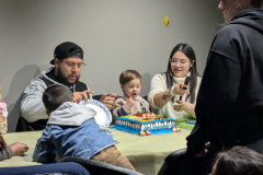 PXL_20250105_232820144