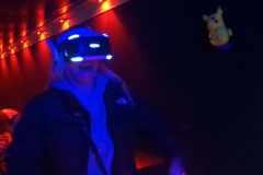 PXL_20250105_235620221_exported_12408