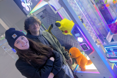 PXL_20250109_223255086