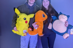 PXL_20250109_223604893