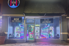 PXL_20250110_005753869