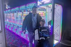 PXL_20250110_012142040