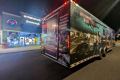 Store-Front-Arcade-and-Mobile-Arcade-Game-Truck