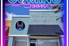 1623 Broadway Ave N, Rochester, MN 55906