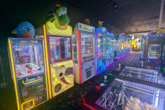 arcade-game-machines-hyperspace-starcade.jpg