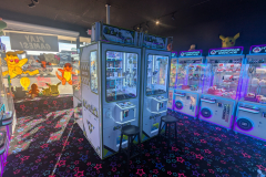 arcade-game-selection-rochester.jpg