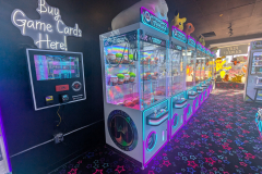arcade-glow-carpet-hyperspace-starcade.jpg
