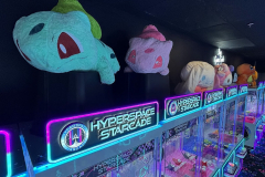 arcade-mn-best