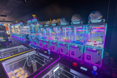arcade-party-room-hyperspace-starcade.jpg