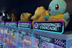 arcade-pokemon