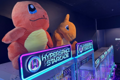 best-arcade-in-rochester-mn