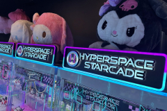 best-arcade-mn