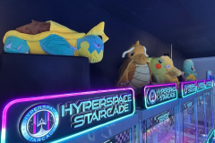 best-arcade-near-me