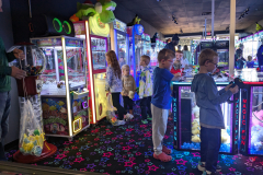 best-arcade-rochester-mn