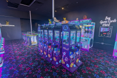 birthday-party-room-arcade.jpg