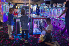 claw-machine-prizes-rochester