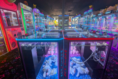claw-machines-rochester-arcade.jpg