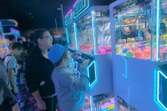 claw-machines-rochester-mn
