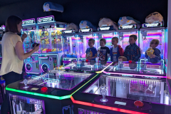 family-arcade-day-rochester