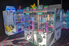 family-arcade-fun-rochester-mn.jpg