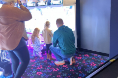 family-fun-arcade-rochester