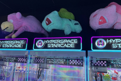 fun-activities-in-rochester-mn