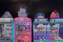 fun-arcade