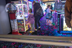 fun-for-kids-rochester